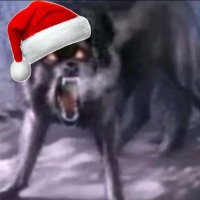 Miserable (@miserable118601) 's Twitter Profile