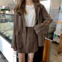 実花 (@shhu339093) 's Twitter Profile