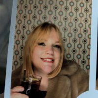 Jenny Eells (@jennyeells) 's Twitter Profile