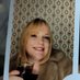 Jenny Eells (@jennyeells) Twitter profile photo Jenny Eells (@jennyeells) Twitter profile photo