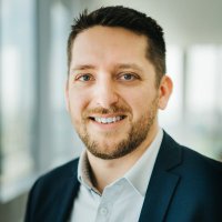 Lionel LEGROS (@legros_lionel) 's Twitter Profile