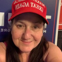 Melly Mel 🇺🇸 (@rjsbooba2) 's Twitter Profile