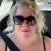 Merder Kitten (@merderkitten) Twitter profile photo Merder Kitten (@merderkitten) Twitter profile photo
