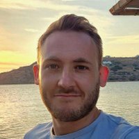 Richard Wingfield (@rwingfield_ld) 's Twitter Profile
