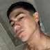 Dieguito (@dfernado07) Twitter profile photo Dieguito (@dfernado07) Twitter profile photo
