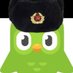 Communist Duo (#1 KGB Spy) (@comrade_duo) Twitter profile photo Communist Duo (#1 KGB Spy) (@comrade_duo) Twitter profile photo