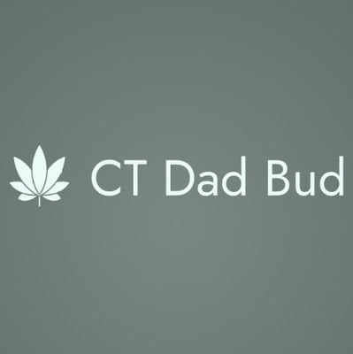 Just a Dad trying to survive, living in the drive through state of Connecticut, enjoying the finer greenery in life when possible.