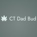 CT Dad Bud (@ctdadbud) Twitter profile photo CT Dad Bud (@ctdadbud) Twitter profile photo