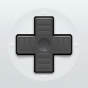 app_retro's profile picture. Support page for RetroDex: Collection Manager - COMING SOON!!
https://t.co/4vsBqlW7xv

I also repost Game Boy related content.