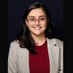 Nazia Nagi (@nagi_nazia) Twitter profile photo Nazia Nagi (@nagi_nazia) Twitter profile photo
