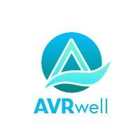 AVRwell Inc. (@avrwell) 's Twitter Profile