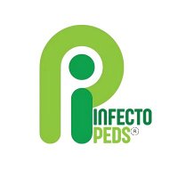 Infectopeds (@infectopeds) 's Twitter Profile Photo