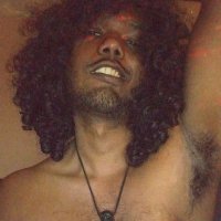 Wolfie the Tweaker (@wolfiexoxoxo) 's Twitter Profile