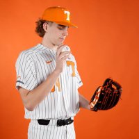anson seibert (@ansonseibert) 's Twitter Profile Photo anson seibert (@ansonseibert) 's Twitter Profile Photo