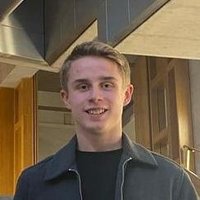 Matthew Gordon MSYP (@matti_kelvin) 's Twitter Profile