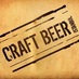 Craft Beer Istanbul (@butikbira) Twitter profile photo Craft Beer Istanbul (@butikbira) Twitter profile photo