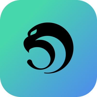Descubre cómo lucir y sentirte sexy con tips efectivos y saludables. Además de compartir nuestros secretos en Twitter, también nos mantenemos en forma.