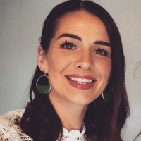 Emma Tester (@testeremma) 's Twitter Profile