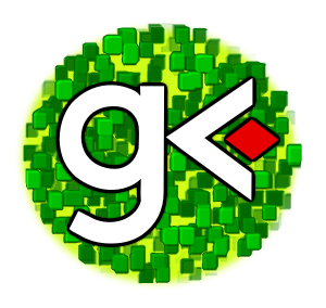 GeekhaS's profile picture. 