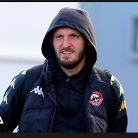 Tom Harrison (@tommjharrisonn) 's Twitter Profile