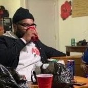 keeyToes's profile picture. take my money @playapex !