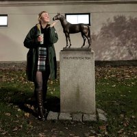 marthe (@marssblast) 's Twitter Profile