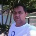 WILSON M.LARA (@wilsonmart25776) Twitter profile photo WILSON M.LARA (@wilsonmart25776) Twitter profile photo