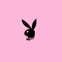 PlayBoiBottom (@playboibottom) Twitter profile photo