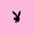 PlayBoiBottom (@playboibottom) Twitter profile photo PlayBoiBottom (@playboibottom) Twitter profile photo