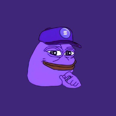 PEPOL Profile