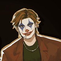 π Wolf β π¦ (@echo_wolf__) 's Twitter Profile