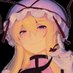 ๐๐จ๐๐๐ฅ๐ใ (@purplesag3) Twitter profile photo ๐๐จ๐๐๐ฅ๐ใ (@purplesag3) Twitter profile photo