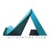 Accounting Club (@accclub_ksu) Twitter profile photo Accounting Club (@accclub_ksu) Twitter profile photo