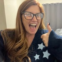 Antique Swiftie (from the vault) (@ancient_swiftie) 's Twitter Profile Photo Antique Swiftie (from the vault) (@ancient_swiftie) 's Twitter Profile Photo