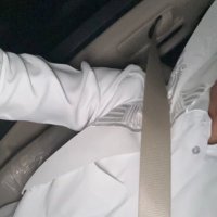 A (@lhm7l) 's Twitter Profile
