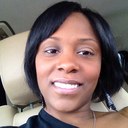 Danielle Overton - @MS_SASSYDANI - Twitter