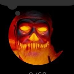 I'm just trying to have some fun no strings no no problems just some very horny people that want to have some fun and love sex as much as me