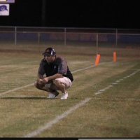 Matt Yancey (@coachyancey71) 's Twitter Profile