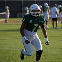 Ezekiel Escalante (@_ezekiel51) 's Twitter Profile Photo Ezekiel Escalante (@_ezekiel51) 's Twitter Profile Photo