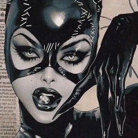 Erick_ Diaz02 (@02diax) 's Twitter Profile