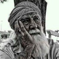 Dr:ماتستبسطهاش (@d_i_tq) 's Twitter Profile