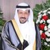 سلمان الحربي (@slman691) Twitter profile photo سلمان الحربي (@slman691) Twitter profile photo
