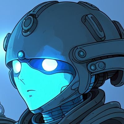 miura1miura1's profile picture. エックス始めました。あとnoteで半導体検査装置を作っていた企業に勤務しているので、一部記事にしています。