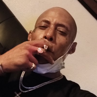 JonasEvans11's profile picture. About V3gasboi
Las Vegas wasn't exactly a fairytale for a kid. Growing up on the streets with my mom and two brothers