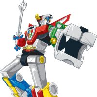 J-Talyn77 (@jtalyn77) 's Twitter Profile