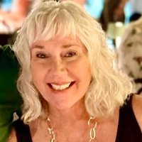 perpetuallycurious (@cahill_claudia) 's Twitter Profile Photo perpetuallycurious (@cahill_claudia) 's Twitter Profile Photo