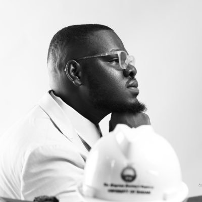 _sobowale_'s profile picture. ☁️ 🔧🛠 👷‍♂️

https://t.co/lKUCsiNkF0