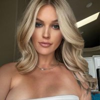 Lexx💕 (@lexxcluv) 's Twitter Profile
