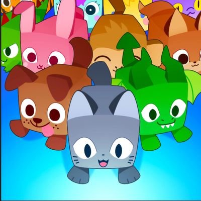 pessimlb's profile picture. 