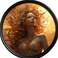 𝓐𝓯𝓻𝓸𝓭𝓲𝓽𝓪 (@afrodita_mx01) 's Twitter Profile Photo 𝓐𝓯𝓻𝓸𝓭𝓲𝓽𝓪 (@afrodita_mx01) 's Twitter Profile Photo